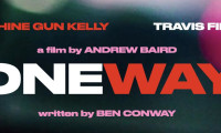 One Way Movie Still 6
