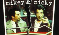 Mikey and Nicky Movie Still 7