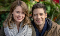 The Christmas Cottage Movie Still 6