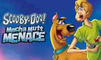 Scooby-Doo! Mecha Mutt Menace Movie Still 5