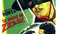 The Mark of Zorro Movie Still 2