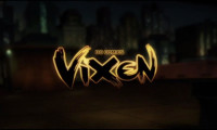 Vixen: The Movie Movie Still 5