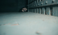 Mister Creep Movie Still 4