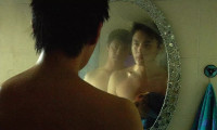 Spring Fever Movie Still 8