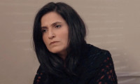 Lögndagen Movie Still 2