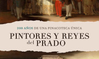 The Prado Museum: A Collection of Wonders Movie Still 2