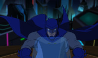 Batman Unlimited: Monster Mayhem Movie Still 8