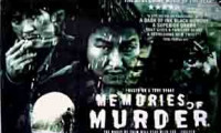 Memories of Murder Movie Still 2