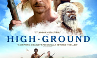 High Ground Movie Still 3