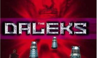 Daleks' Invasion Earth: 2150 A.D. Movie Still 7