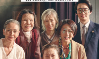 Herstory Movie Still 5