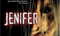 Jenifer Movie Still 3