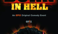 Kevin Smith: Burn in Hell Movie Still 2