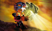 Bionicle: Mask of Light Movie Still 2