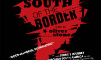 South of the Border Movie Still 1