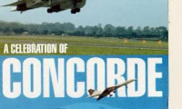 The Concorde... Airport '79 Movie Still 4