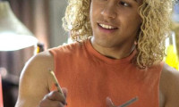 Lords of Dogtown Movie Still 1