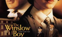 The Winslow Boy Movie Still 6