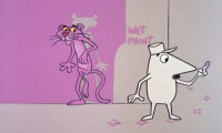 The Pink Phink Movie Still 2