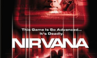 Nirvana Movie Still 8