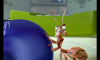 The Ant Bully Movie Still 6