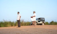 Am Ah Movie Still 4