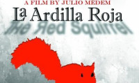 The Red Squirrel Movie Still 1