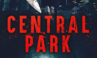 Central Park Movie Still 5