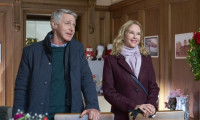 Christmas by Starlight Movie Still 1