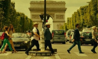 Puerto Ricans in Paris Movie Still 4