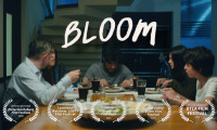 Bloom Movie Still 5