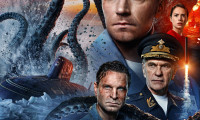 Kraken Movie Still 5