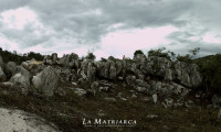 La Matriarca Movie Still 7