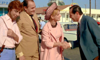 My Daughter, the Socialist Movie Still 8