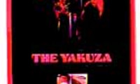 The Yakuza Movie Still 1