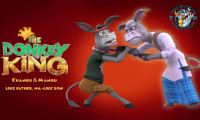 The Donkey King Movie Still 7