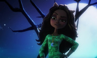 Monster High: Welcome to Monster High Movie Still 2