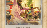 Padma Shri Kaur Singh Movie Still 1
