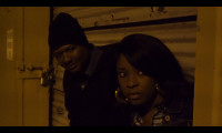 The Struggle Movie Still 2