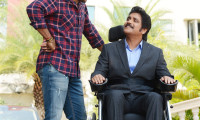 Oopiri Movie Still 8