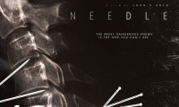 Needle Movie Still 4