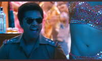 Osthe Movie Still 1