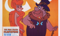 The Man Called Flintstone Movie Still 7