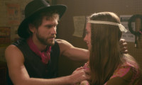 A Song for Us Movie Still 8