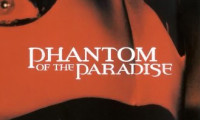 Phantom of the Paradise Movie Still 2