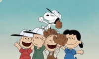 Snoopy Presents: One-of-a-Kind Marcie Movie Still 4
