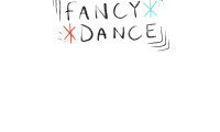 Fancy Dance Movie Still 6