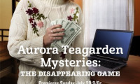 Aurora Teagarden Mysteries: The Disappearing Game Movie Still 8