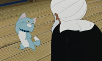 Arabian Nights: The Adventures of Sinbad Movie Still 3
