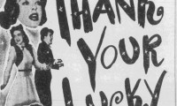 Thank Your Lucky Stars Movie Still 7